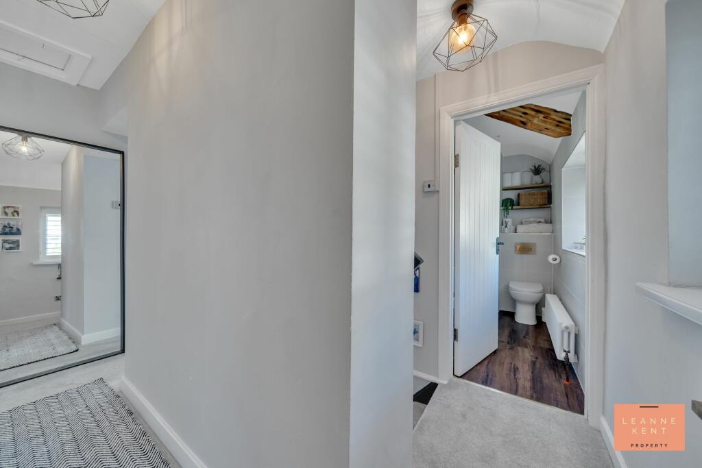 Additional image 21 of Chatham, Machen, CF83