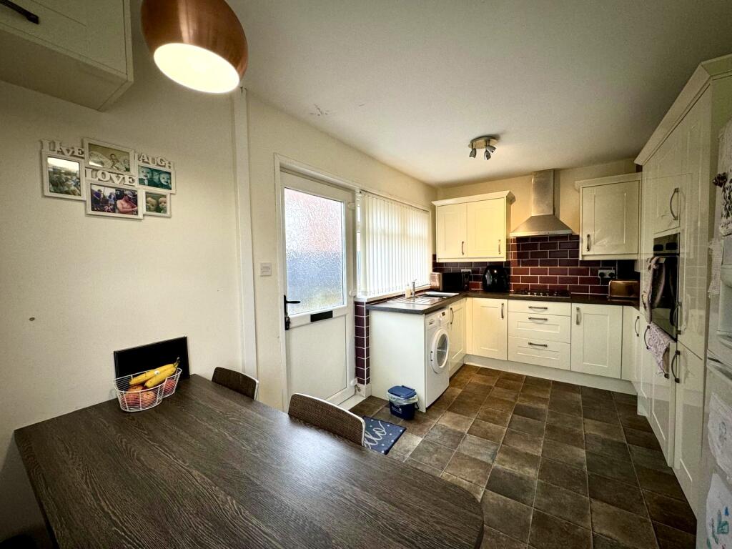 Additional image 5 of Caernarvon Grove, Merthyr Tydfil, CF48 1JS