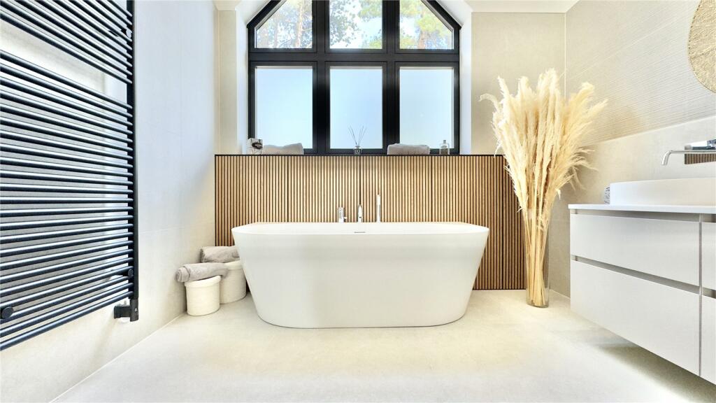 Additional image 19 of Farr Hall Road, Heswall, Wirral, CH60