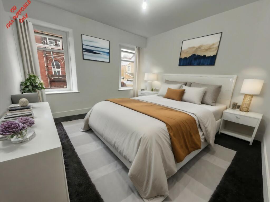 Additional image 15 of Llynfi Road Maseteg - Maesteg