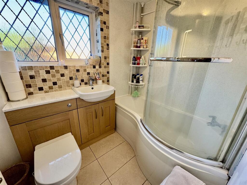 Additional image 13 of Penfold Way, Dodleston, Chester