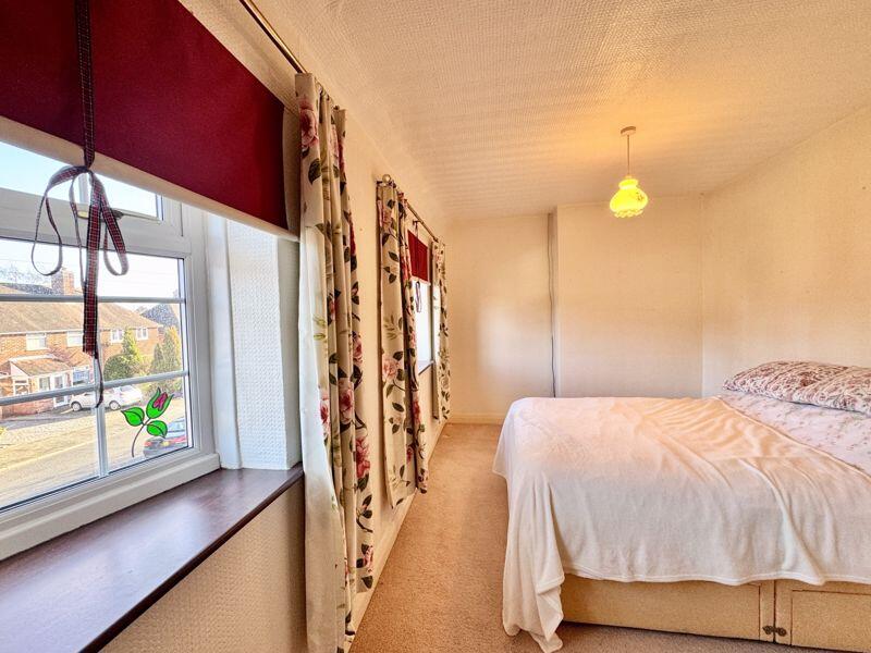 Additional image 6 of Gibbons Road, Four Oaks, Sutton Coldfield