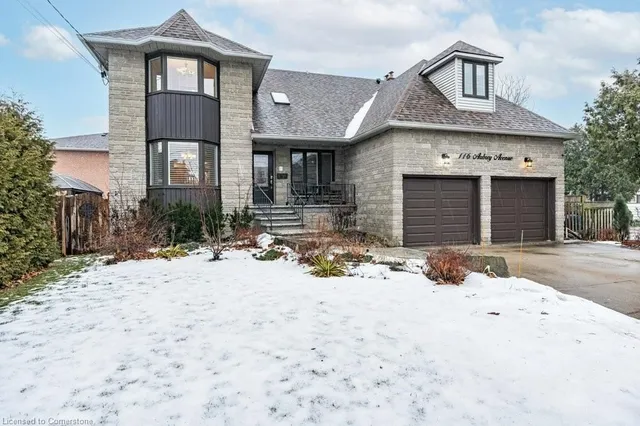 Additional image 3 of 116 Aubrey Ave