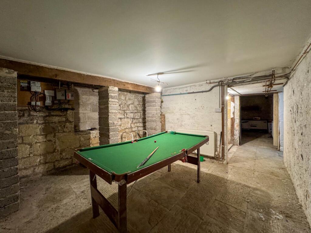 Additional image 24 of High Street, Bathford