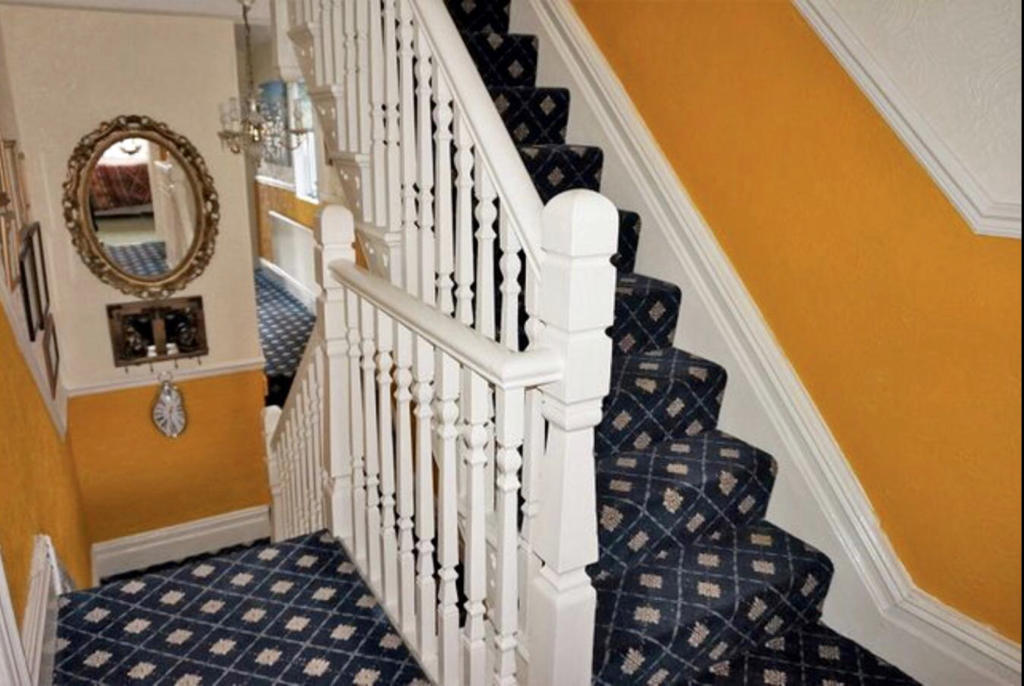 Additional image 8 of Victoria Avenue, Porthcawl