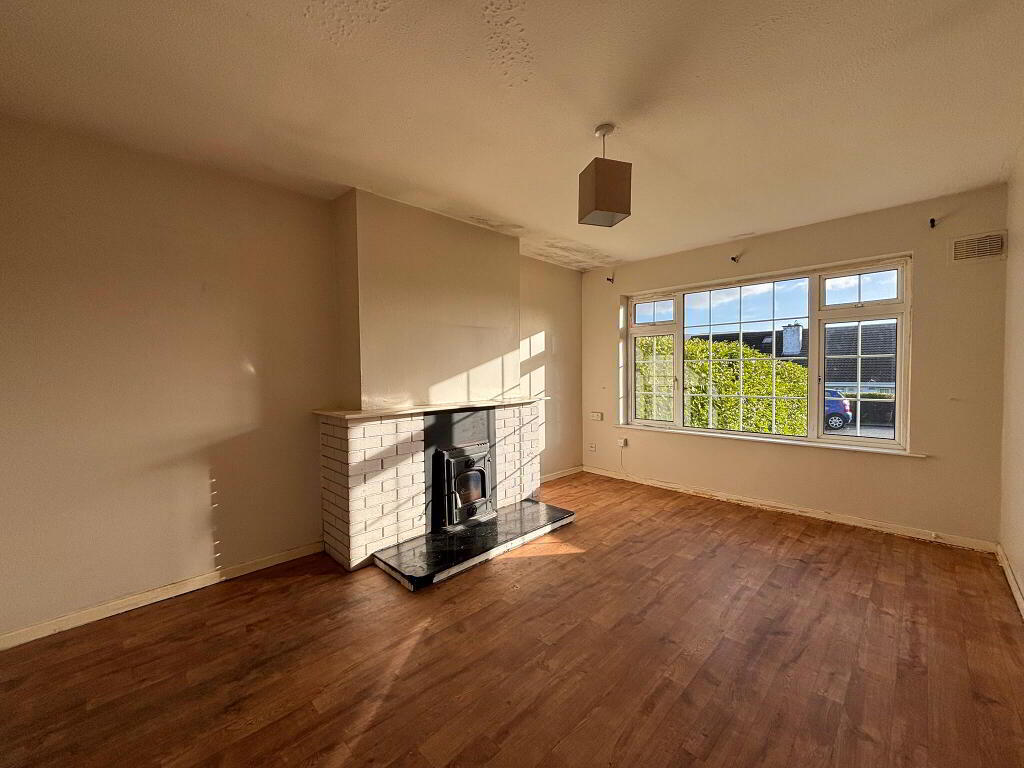 Additional image 2 of 146 Willow Park, Clonmel, Ireland