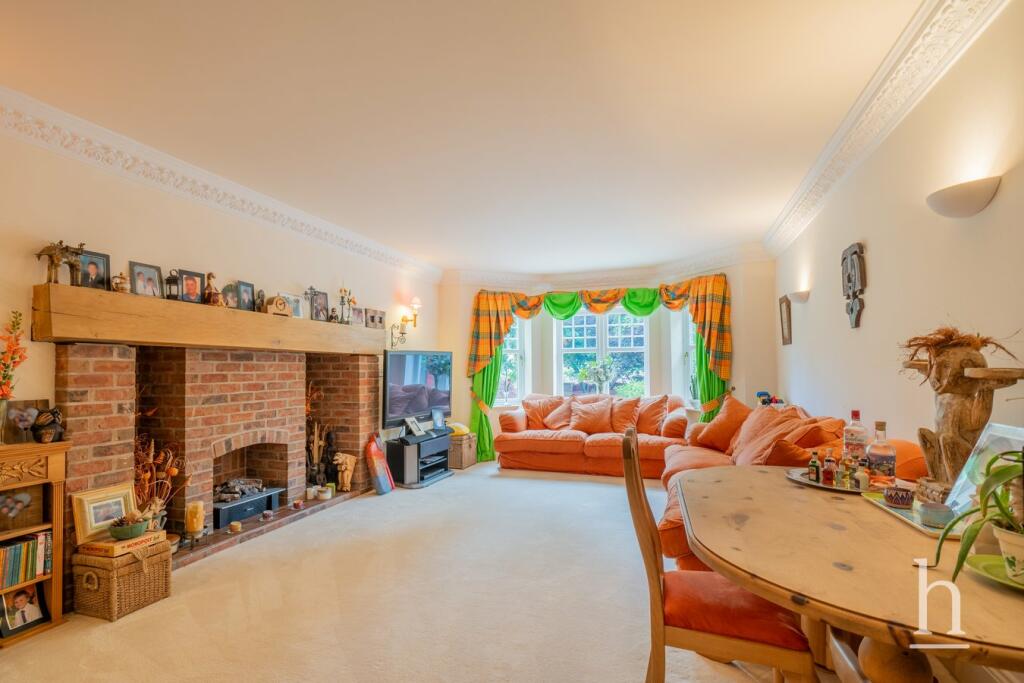 Additional image 56 of Column Road, West Kirby, CH48