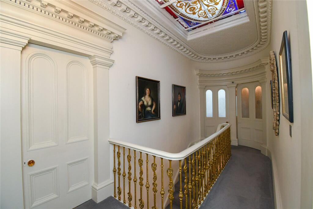 Additional image 29 of Wellington Road, New Brighton, Wirral