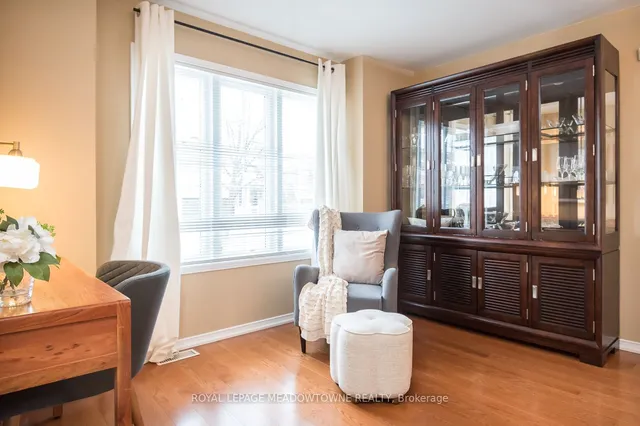 Additional image 15 of 1105 Mcclenahan Cres