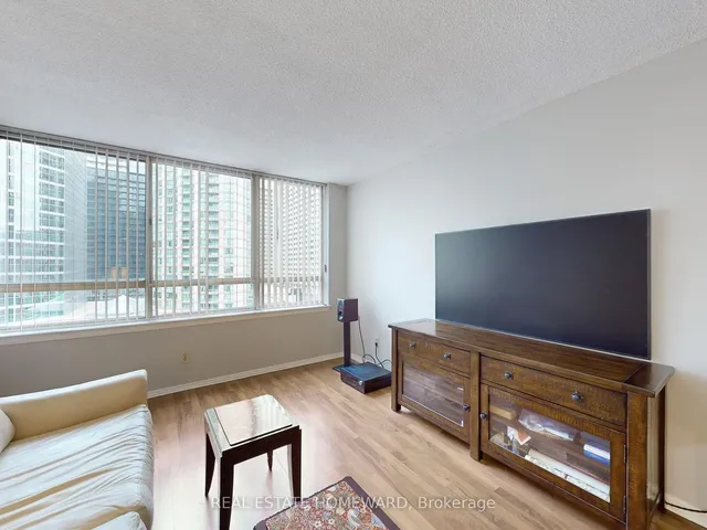 Additional image 12 of 633 Bay St Unit 901