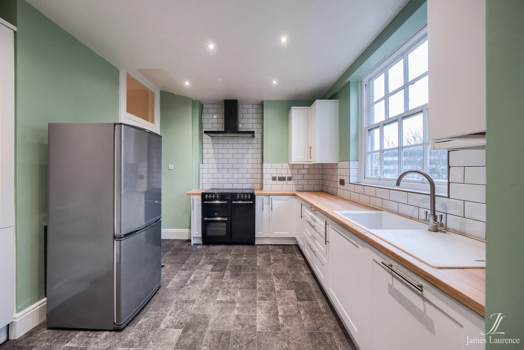 Additional image 9 of Kenilworth Court, Hagley Road, Edgbaston