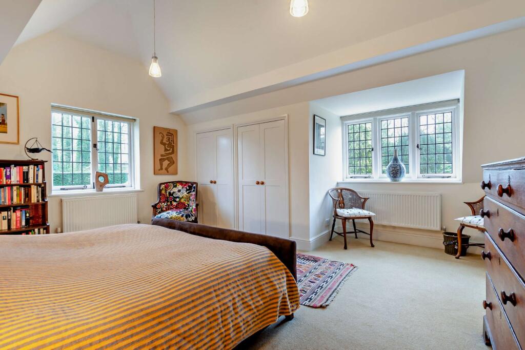 Additional image 18 of Eastbourne Lane, Jevington, East Sussex