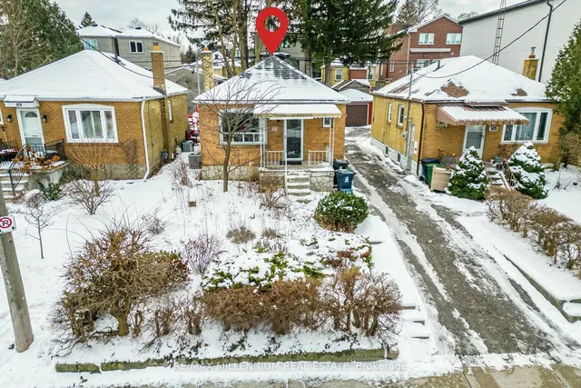 Additional image 36 of 111 Virginia Ave