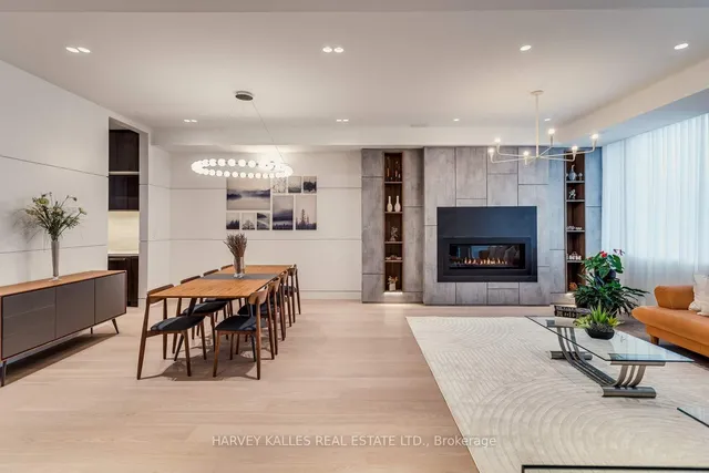 Additional image 8 of 86 Mcgillivray Ave