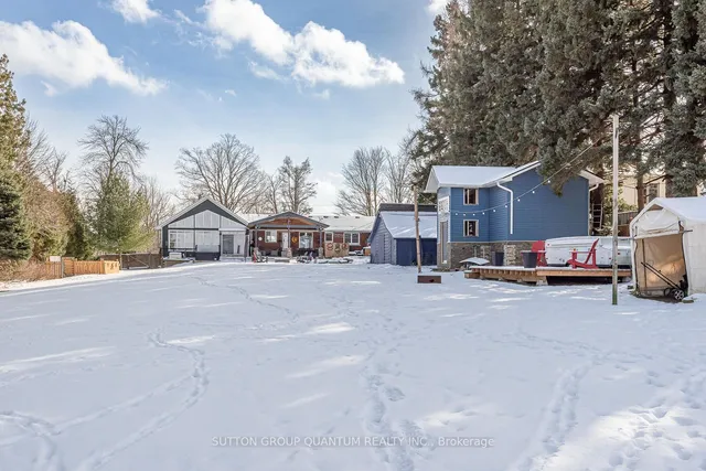 Additional image 39 of 307 8th Concession Rd
