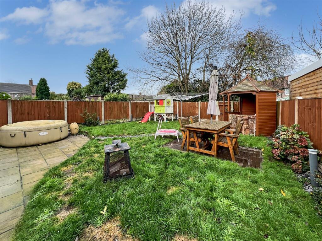 Additional image 21 of Terminus Road, Bromborough, Wirral