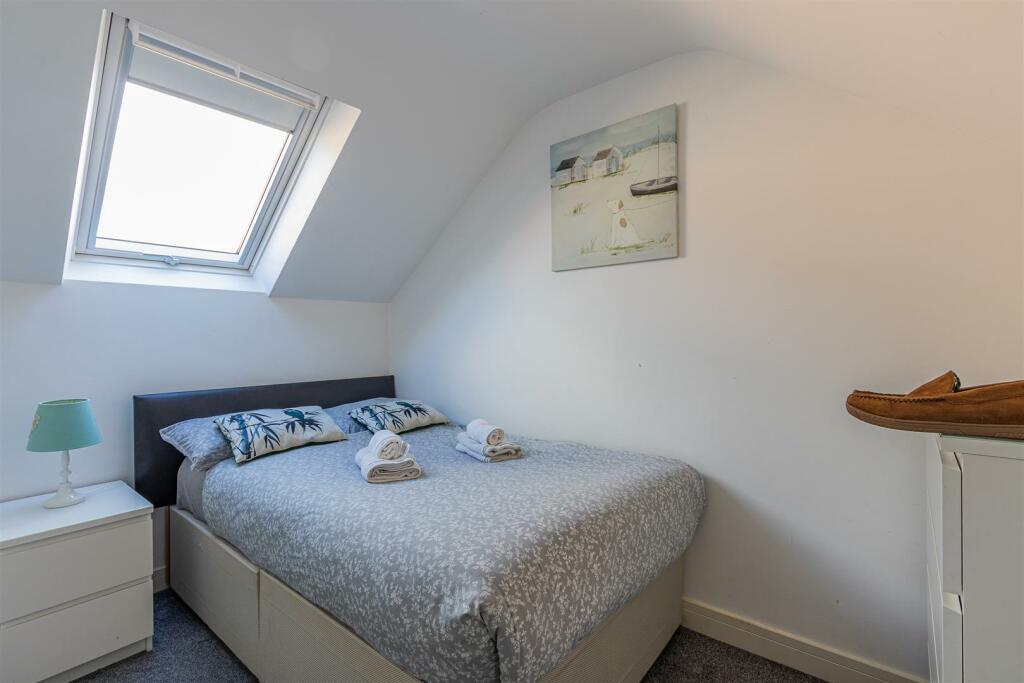 Additional image 12 of Llantrisant Road, Llandaff