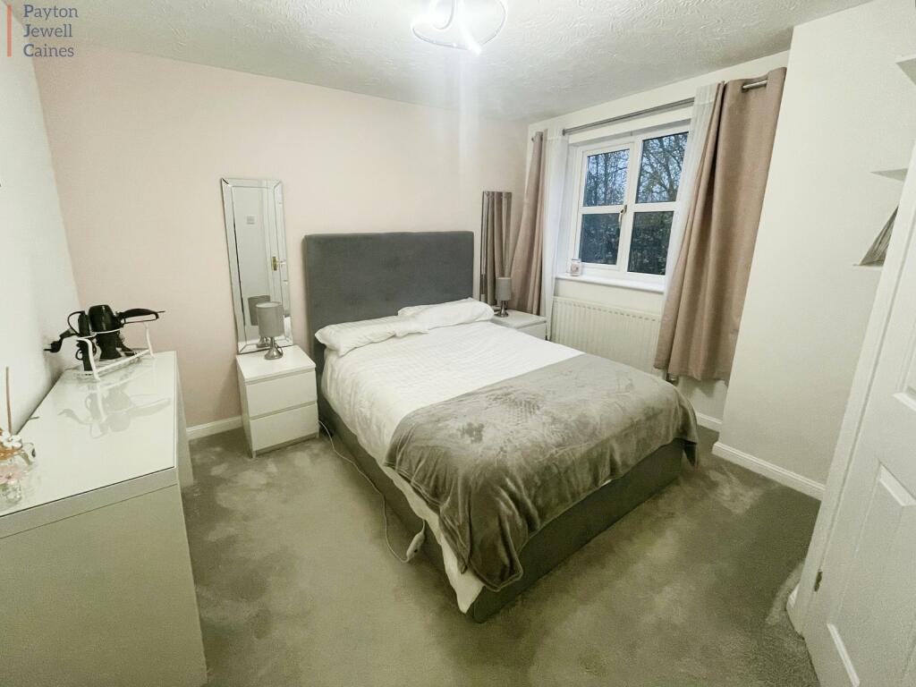 Additional image 5 of Clos Castell Newydd, Broadlands, Bridgend . CF31 5DR