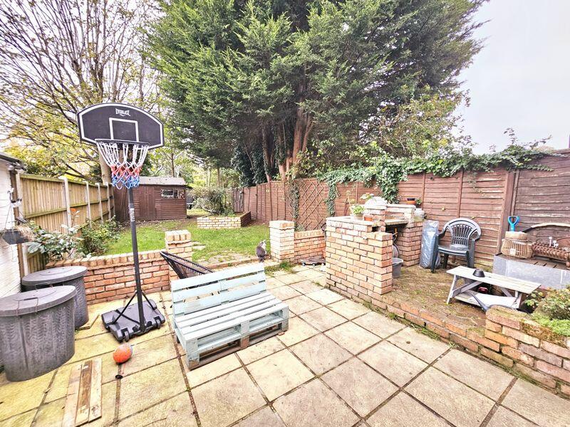 Additional image 18 of Ilford Road, Erdington, Birmingham, B23 5HH