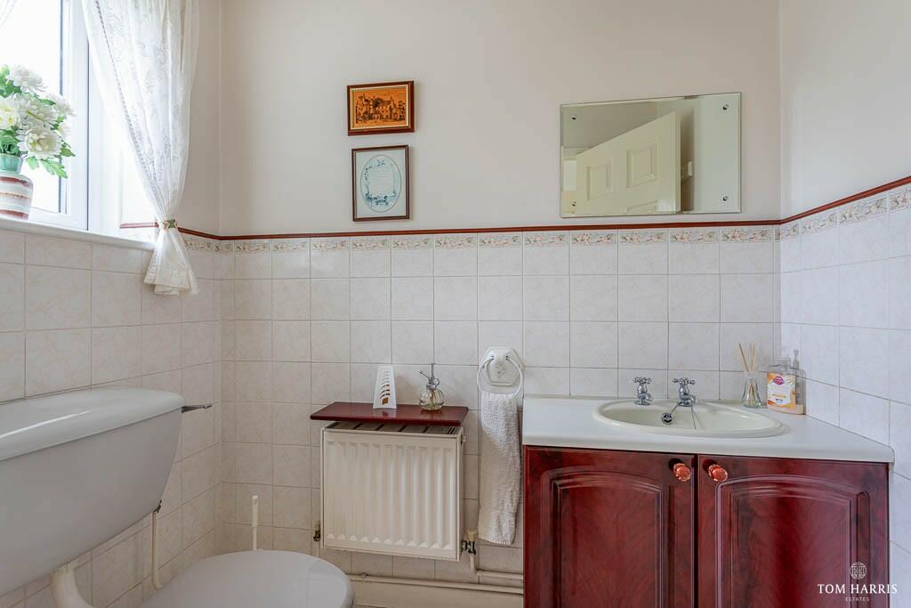 Additional image 18 of Curlew Road, Christchurch, Dorset, BH23