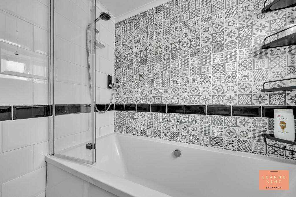 Additional image 23 of Pen-Y-Dre, Caerphilly, CF83