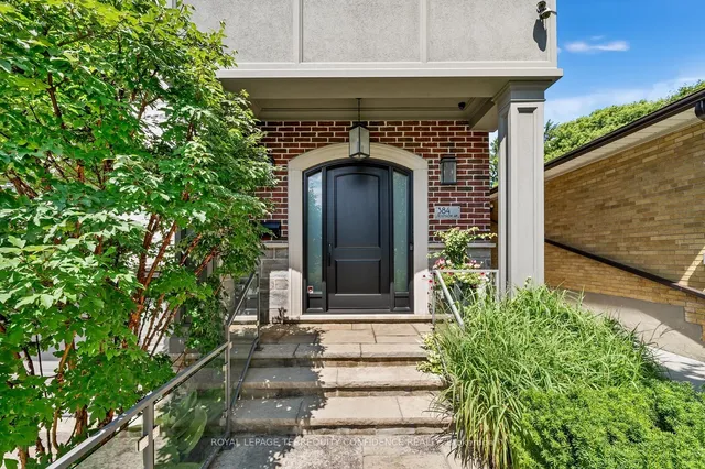 Additional image 3 of 384 Hounslow Ave