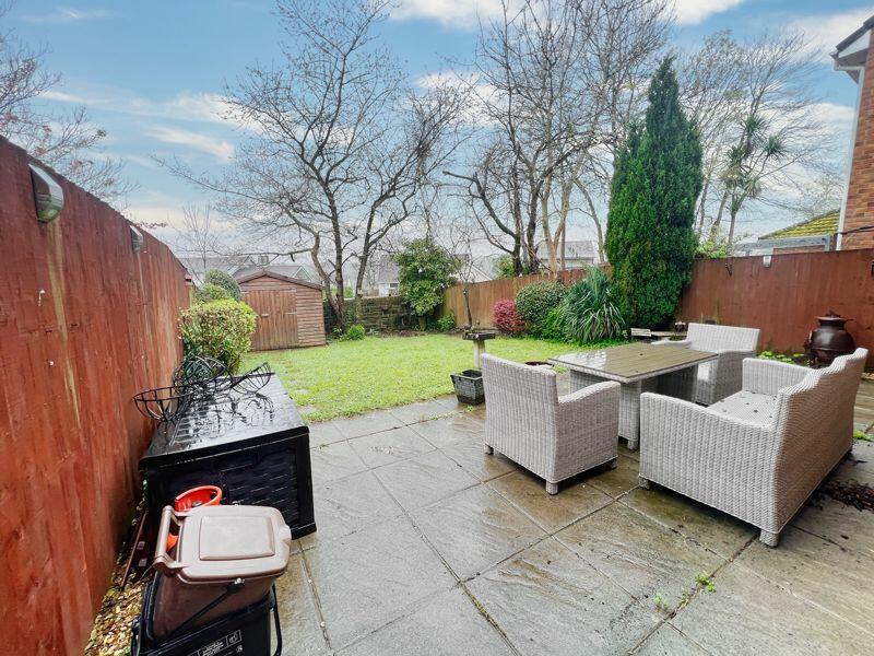 Additional image 12 of 9 Coed-Y-Cadno, Pen-Y-Fai, Bridgend, CF31 4GA