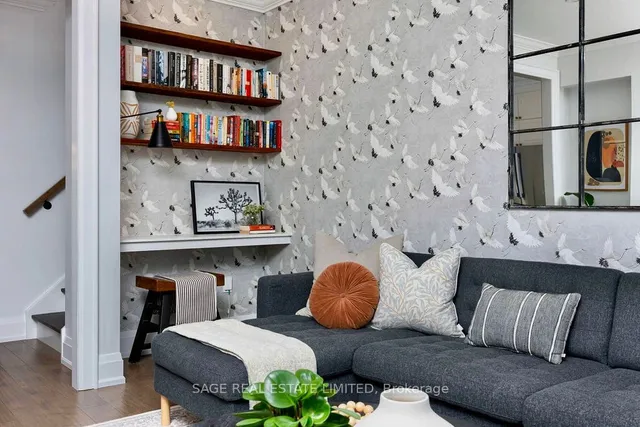 Additional image 11 of 30 Montye Ave