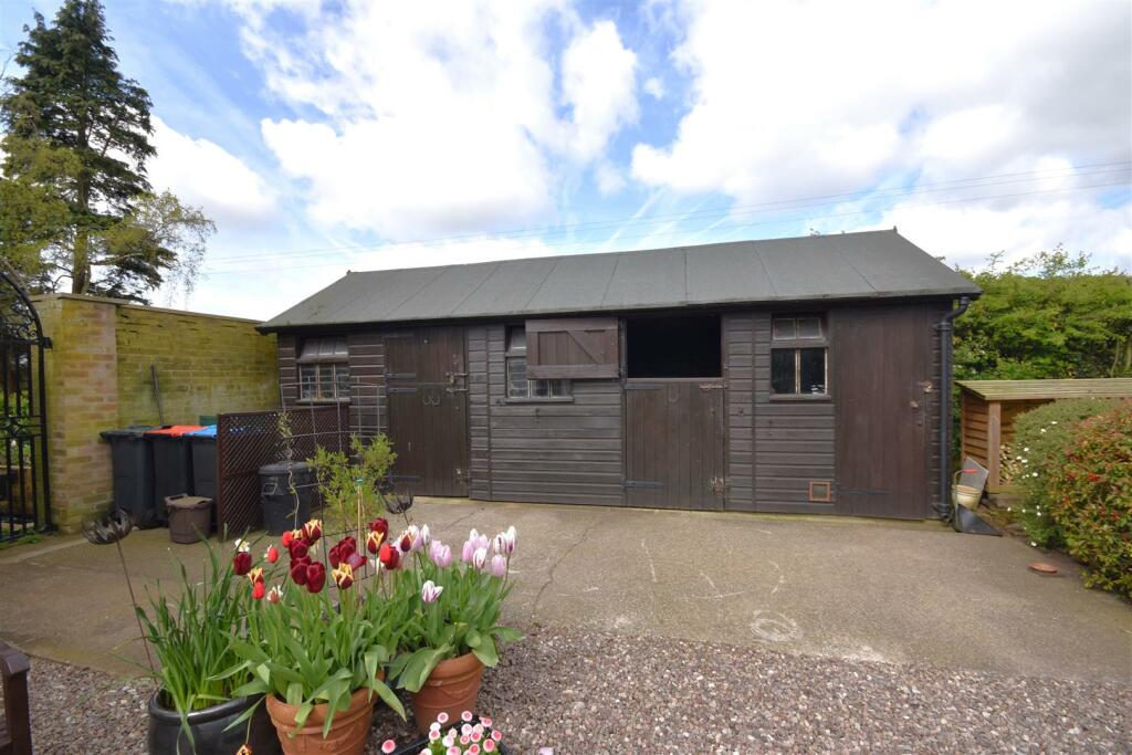 Additional image 38 of Hanns Hall Road, Neston, Cheshire