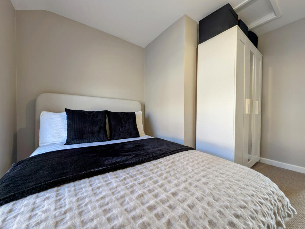 Additional image 16 of Phillip Street, Mountain Ash CF45 4BG