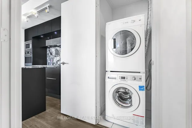 Additional image 19 of 88 Blue Jays Way Unit 2109