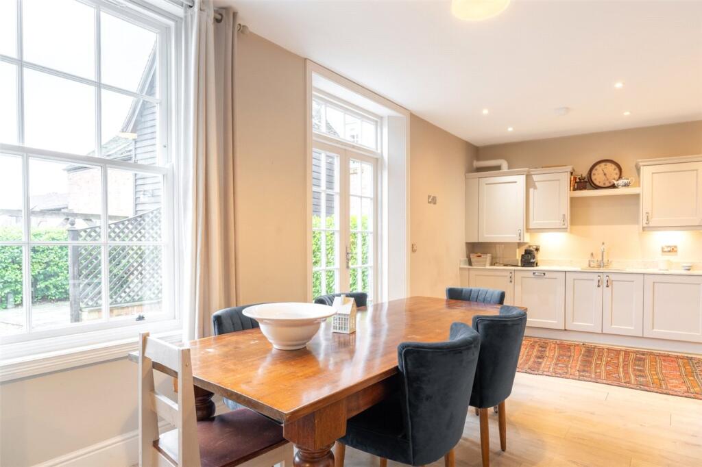 Additional image 9 of Stapehill Abbey, Stapehill, Wimborne, Dorset, BH21