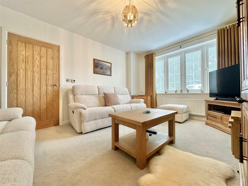 Additional image 22 of Goosander Grove, Cheddar