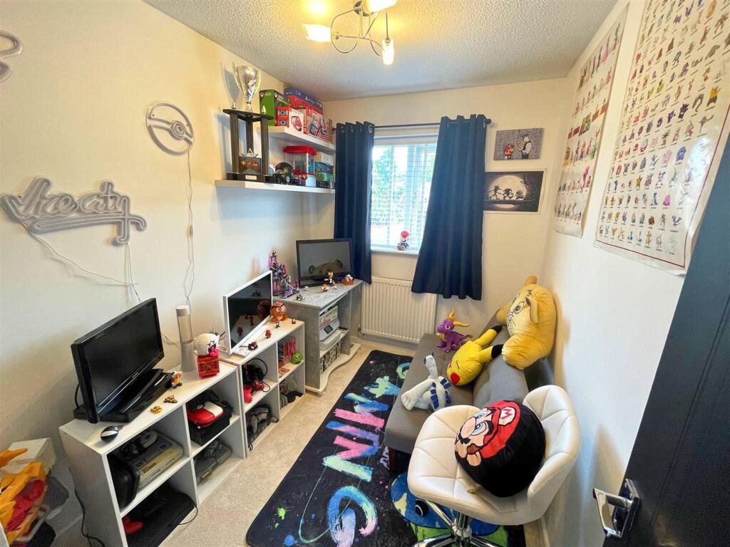 Additional image 20 of Ffynon Y Maen, Pyle, Bridgend