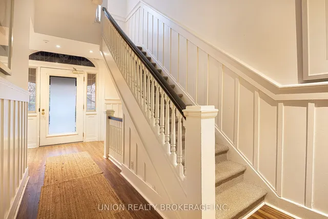 Additional image 22 of 31 Winchester St Unit 202C