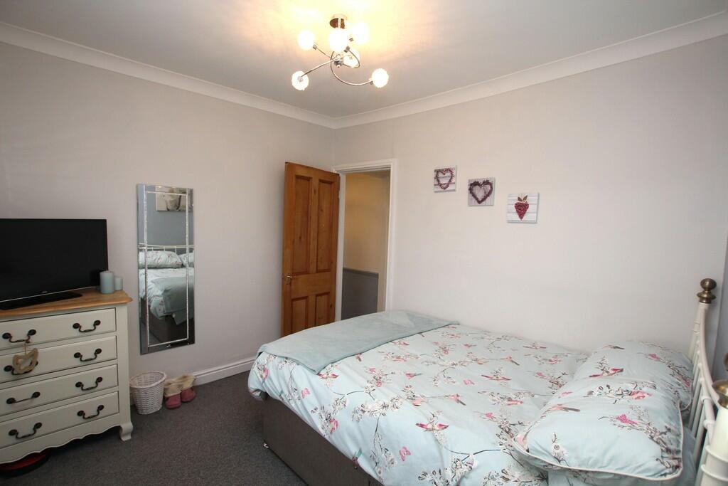 Additional image 13 of Stocks Lane, Boughton, Chester