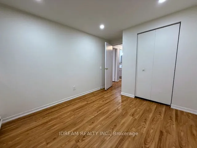 Additional image 25 of 135 Violet Dr Unit 69