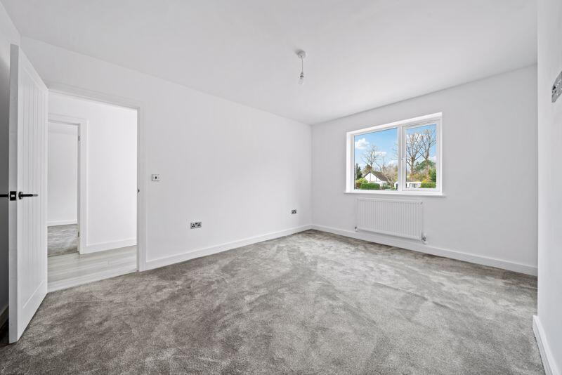 Additional image 11 of Eastwood Avenue, Ferndown