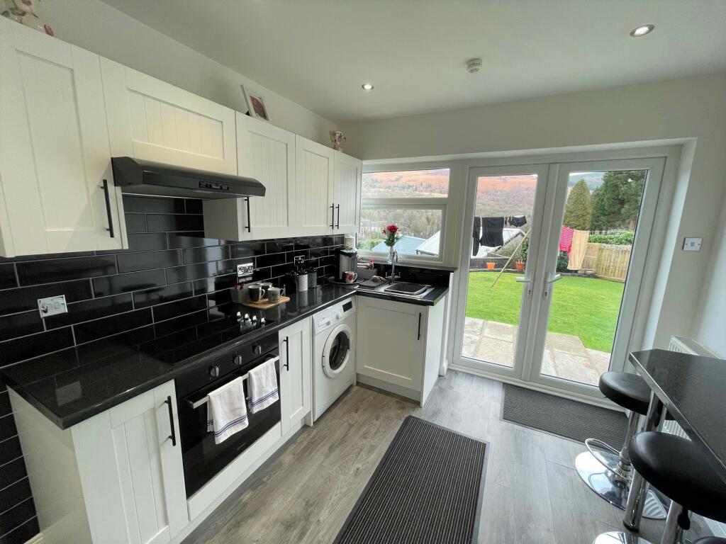 Additional image 16 of Glen Close, Glenboi, Mountain Ash, CF45 3DL