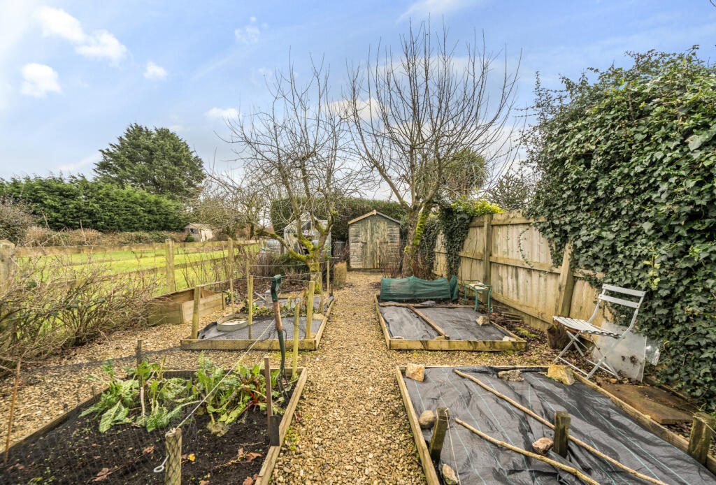 Additional image 20 of Burnett, Keynsham, Bristol, Somerset, BS31