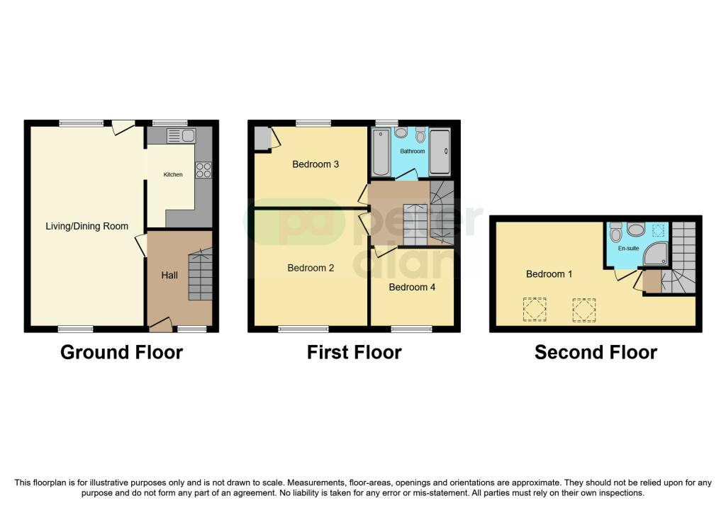 Additional image 16 of Ynyslyn Road, Pontypridd