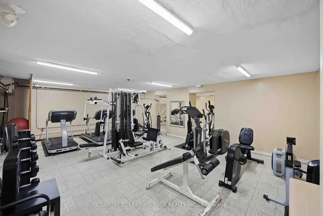 Additional image 25 of 735 Don Mills Rd Unit 1604