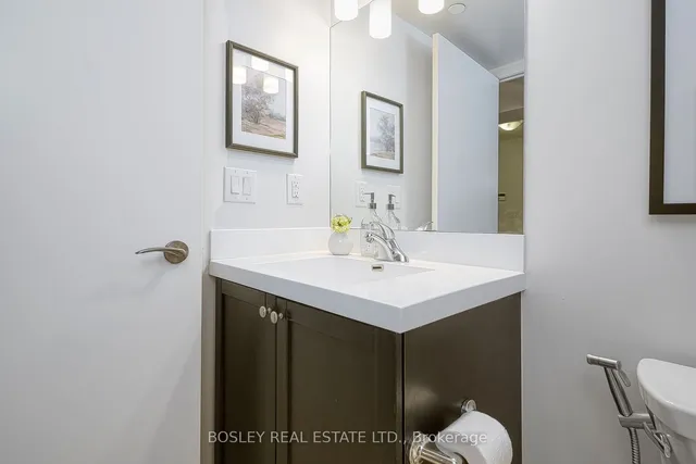 Additional image 11 of 830 Lawrence Ave Unit 511