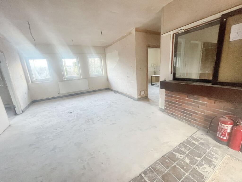 Additional image 7 of The Taff Vale Practice, Cilfynydd Road, Pontypridd, CF37 4NP