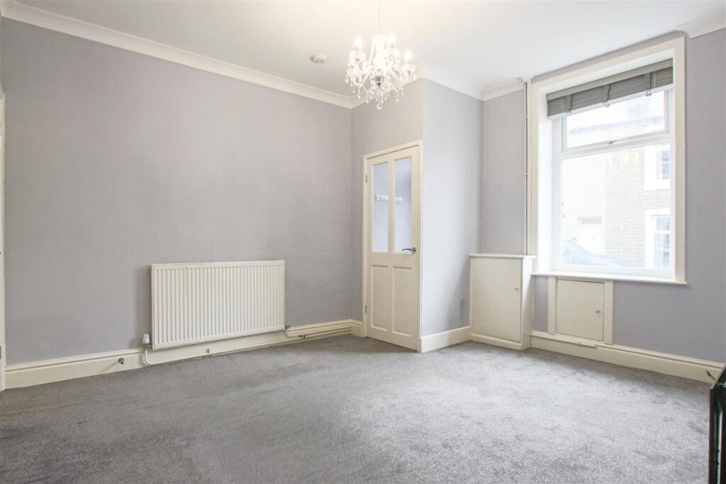 Additional image 5 of Lodge Street, Accrington