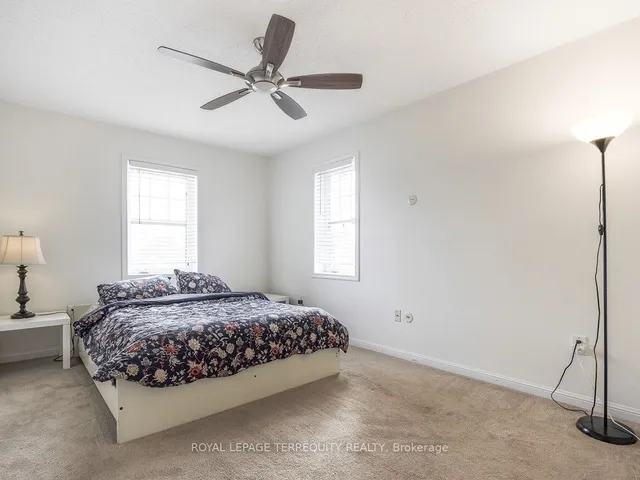 Additional image 14 of 471 Dalhousie Gate