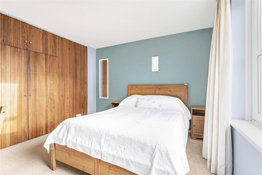 Additional image 4 of Sherlock Close, Cambridge