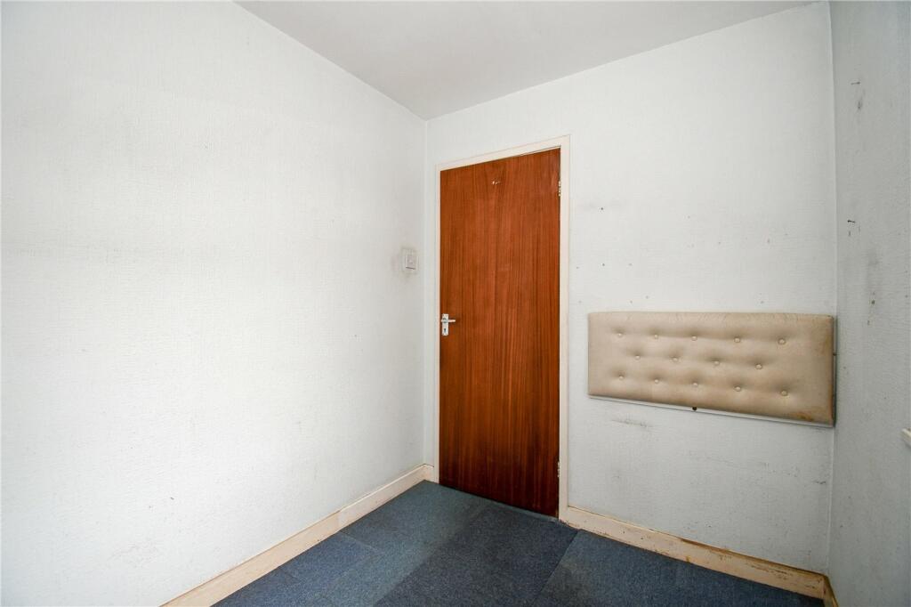 Additional image 6 of Kylemore Drive, Pensby, Wirral