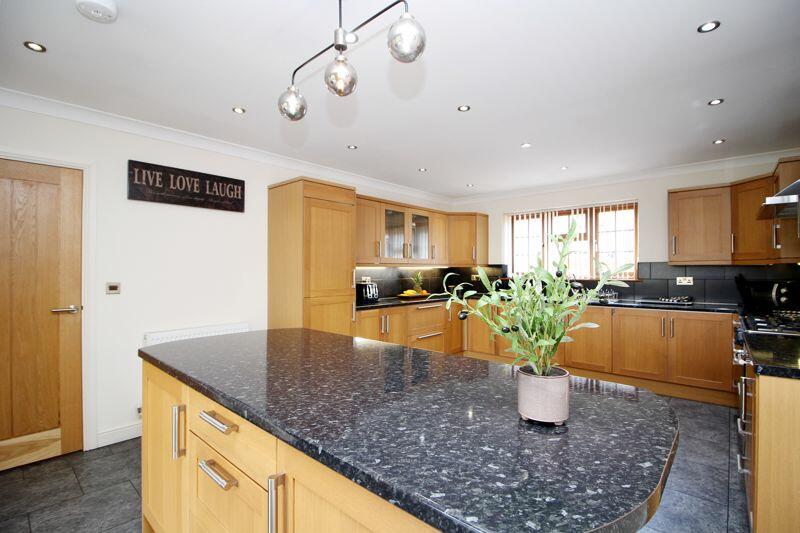 Additional image 13 of Danylan Road, Maesycoed, Pontypridd, CF37 1ES