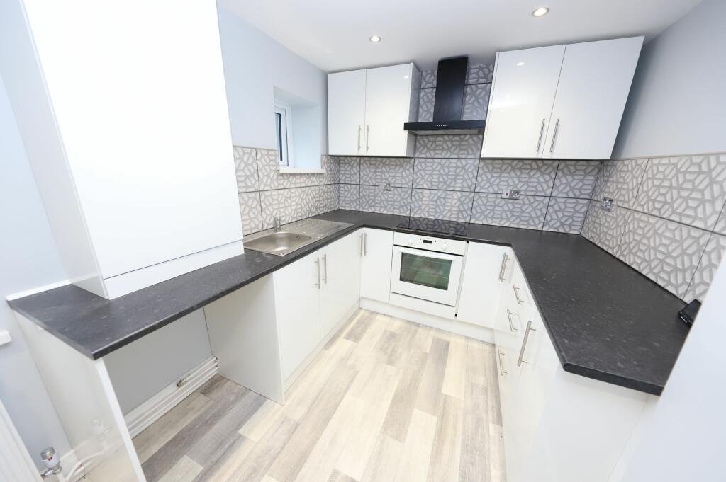 Additional image 7 of Baglan Street, Treherbert, Treorchy